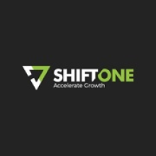 Shift ONE Digital
