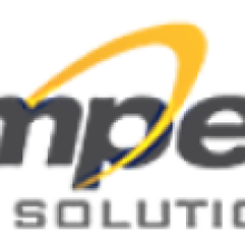 Impex solutions