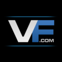 VisionFriendly.com