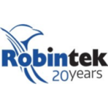 Robintek: Web Design & Photography