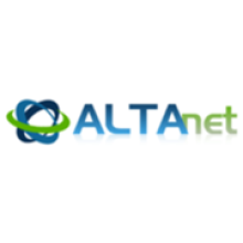 ALTAnet