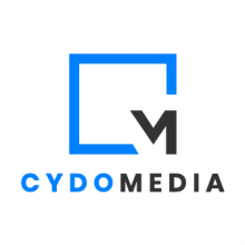 CydoMedia LLC