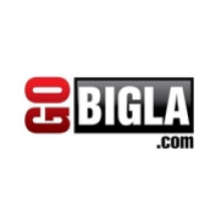 Go Big L.A.