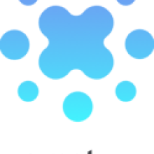SIMETRIX SOLUTIONS