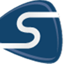 SLGM Ltd