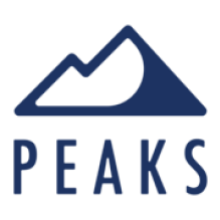 Peaks Digital Marketing