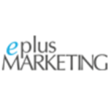 ePlus Marketing, LLC