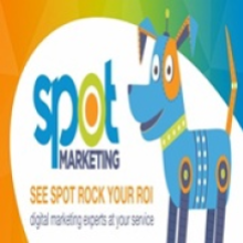 Spot Color