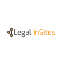 Legal InSites, LLC