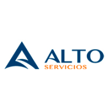 Alto Servicios Comunicación