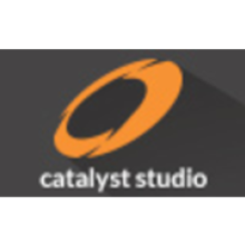 Catalyst Studio, Inc