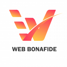WEB - BONAFIDE