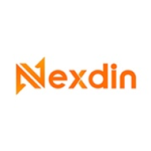 Nexdin Software Solutions (Pvt) LTD