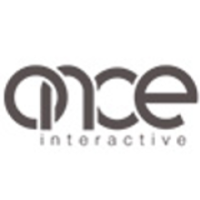 Once Interactive
