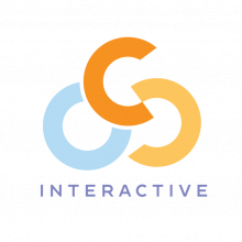 CCS Interactive
