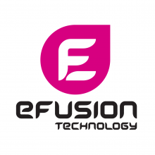 eFusion Technology Pte Ltd