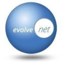 Evolvenet Web Design