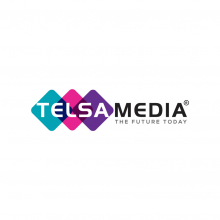 Telsa Media