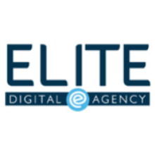 Elite Digital Agency