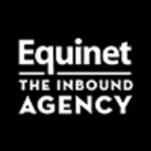 Equinet Media