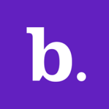 Bolser