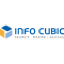 Info Cubic Japan
