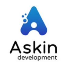 Askin Development