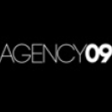 AGENCY09