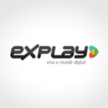 Explay Web Agency