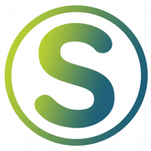 Sinuate Media