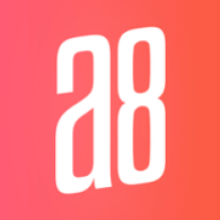 Avenue 8