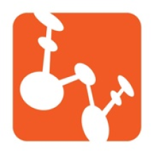 Webtraffic.agency