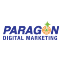 Paragon Digital Marketing