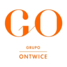 Grupo Ontwice