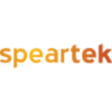 Speartek