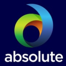 Absolute Technology Solutions, LLC