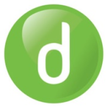 Dotser