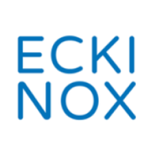 Eckinox