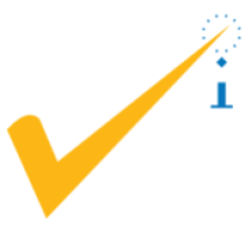 Verve Innovation