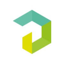 Disruptivos