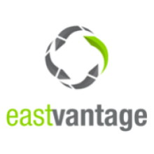 Eastvantage