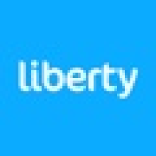 Liberty Marketing