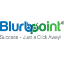 Blurbpoint