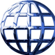 Web Planet Design