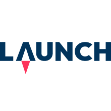 Launch Digital