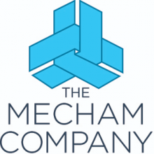 The Mecham Company
