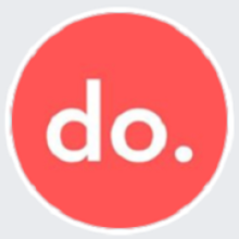 David O'Sullivan - Web Design & Development