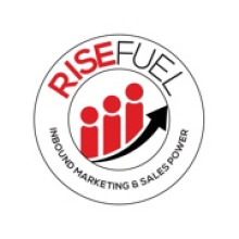 RiseFuel