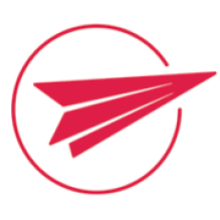 flyte new media