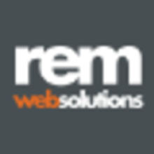 REM Web Solutions